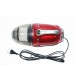 Máy Hút Bụi 2 Chiều Mini Vacuum Cleaner JK-8 