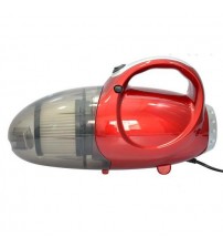 Máy Hút Bụi 2 Chiều Mini Vacuum Cleaner JK-8 