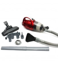 Máy Hút Bụi 2 Chiều Mini Vacuum Cleaner JK-8 