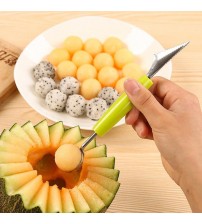 Dụng cụ tỉa hoa quả đa năng