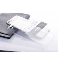 Ốp lưng silicon iphone 7